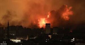 نقض الاحتلال الإسرائيلي لاتفاق وقف إطلاق النار: الدوافع، السيناريوهات المحتملة، وسبل المواجهة